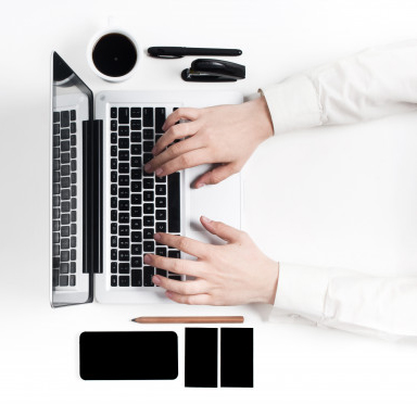 Responsive image